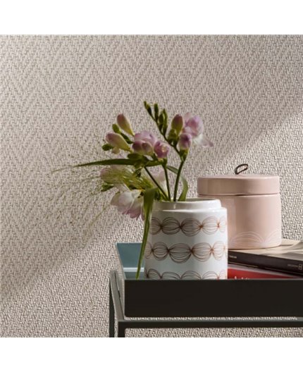 Papel Pintado EXCELSIOR Ref. EX9301.