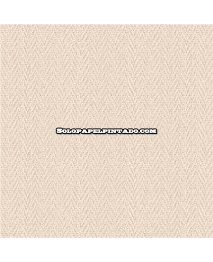 Papel Pintado EXCELSIOR Ref. EX9305.