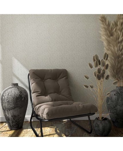 Papel Pintado EXCELSIOR Ref. EX9305.