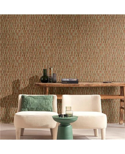 Papel Pintado MATISSE Ref. 001-MAT.
