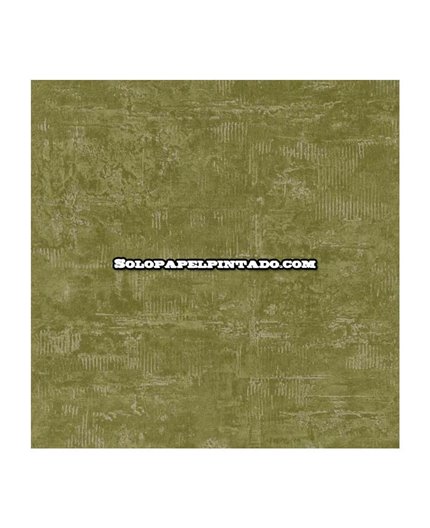 Papel Pintado MATISSE Ref. 002-MAT.