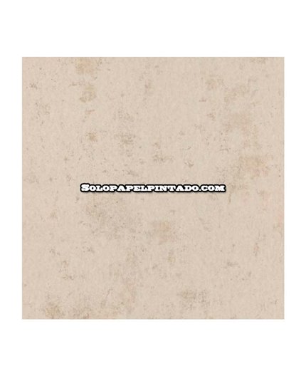 Papel Pintado MATISSE Ref. 005-MAT.