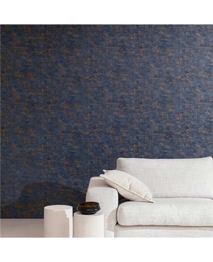 Papel Pintado MATISSE Ref. 007-MAT.