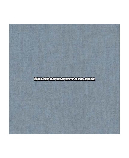 Papel Pintado MATISSE Ref. 010-MAT.
