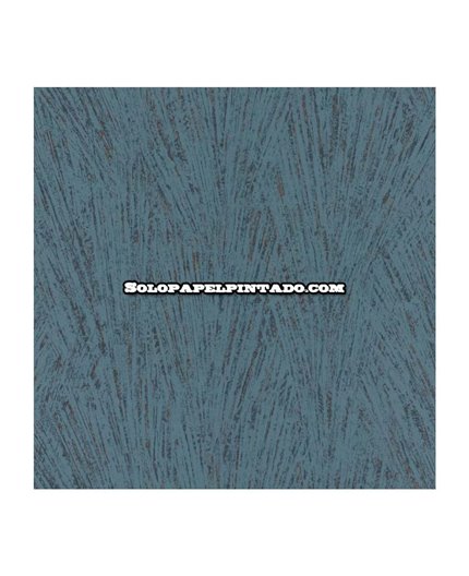 Papel Pintado MATISSE Ref. 011-MAT.