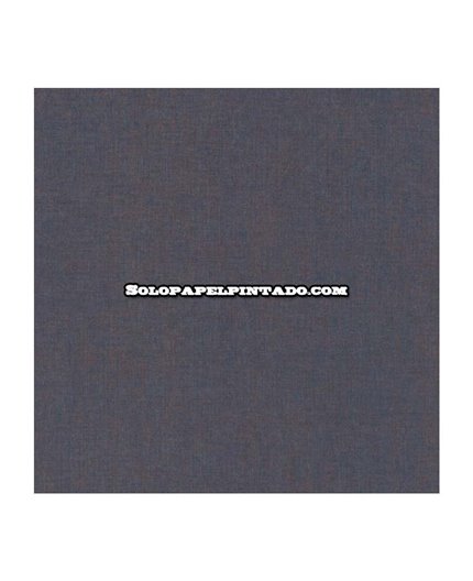 Papel Pintado MATISSE Ref. 012-MAT.