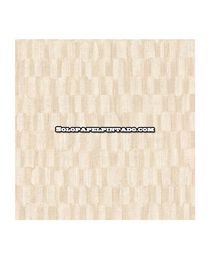 Papel Pintado MATISSE Ref. 014-MAT.