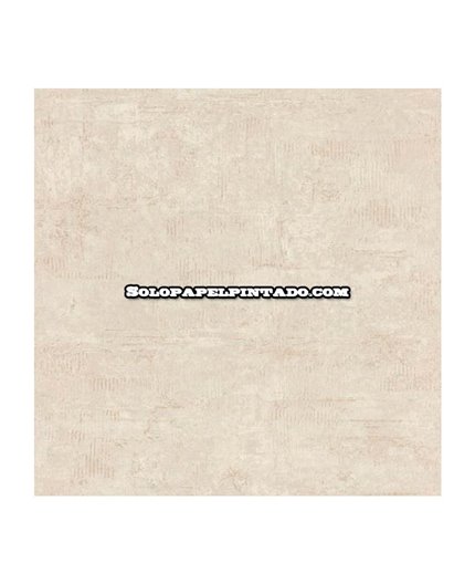 Papel Pintado MATISSE Ref. 015-MAT.