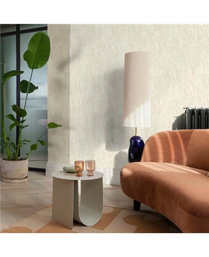 Papel Pintado MATISSE Ref. 016-MAT.