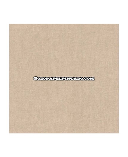 Papel Pintado MATISSE Ref. 017-MAT.