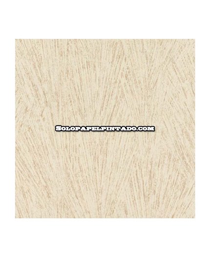 Papel Pintado MATISSE Ref. 018-MAT.