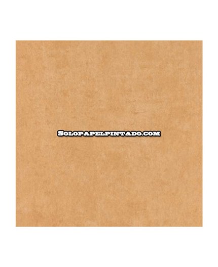 Papel Pintado MATISSE Ref. 021-MAT.