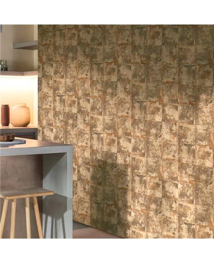 Papel Pintado MATISSE Ref. 022-MAT.