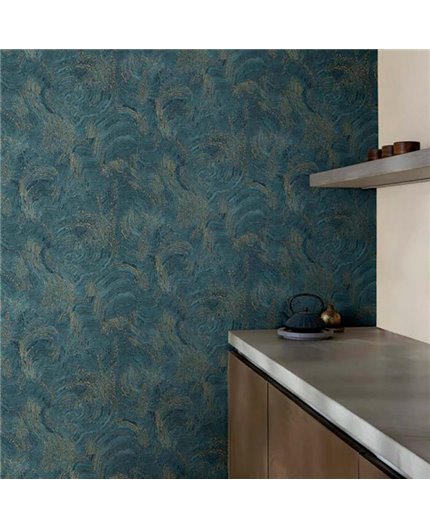 Papel Pintado MATISSE Ref. 023-MAT.