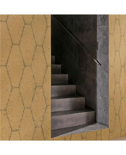 Papel Pintado MATISSE Ref. 026-MAT.