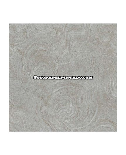Papel Pintado MATISSE Ref. 028-MAT.