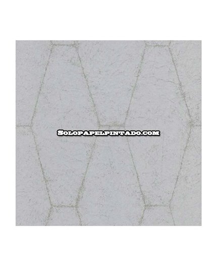 Papel Pintado MATISSE Ref. 029-MAT.