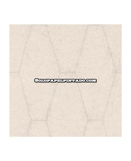 Papel Pintado MATISSE Ref. 033-MAT.