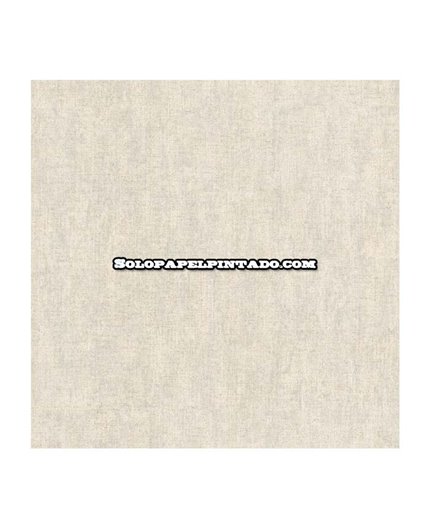Papel Pintado MATISSE Ref. 034-MAT.