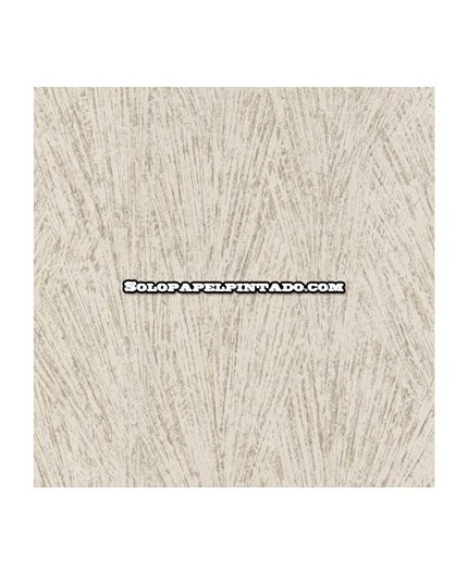 Papel Pintado MATISSE Ref. 035-MAT.