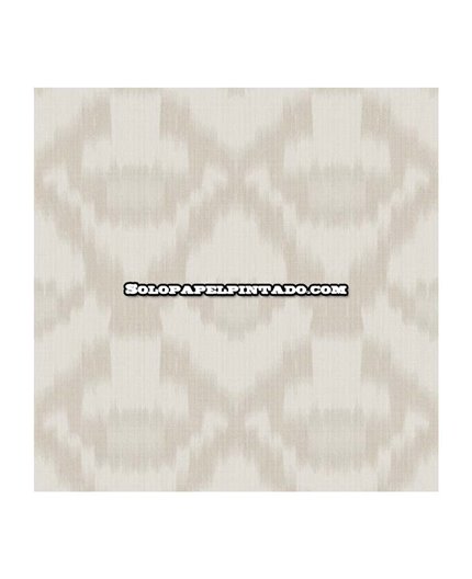 Papel Pintado ORIGINS Ref. 001-OGN.