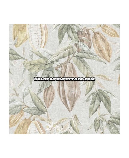Papel Pintado ORIGINS Ref. 002-OGN.