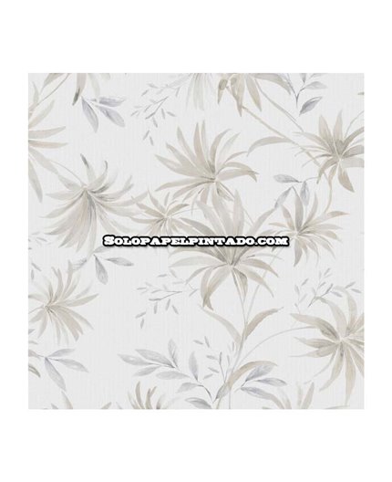 Papel Pintado ORIGINS Ref. 004-OGN.