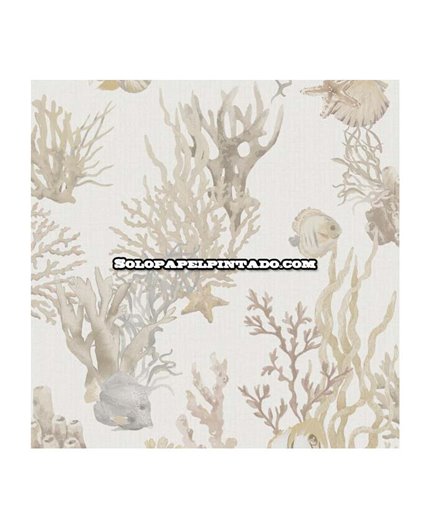 Papel Pintado ORIGINS Ref. 006-OGN.