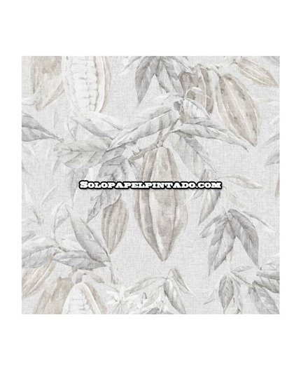 Papel Pintado ORIGINS Ref. 007-OGN.