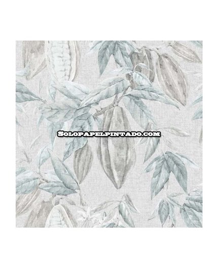 Papel Pintado ORIGINS Ref. 009-OGN.