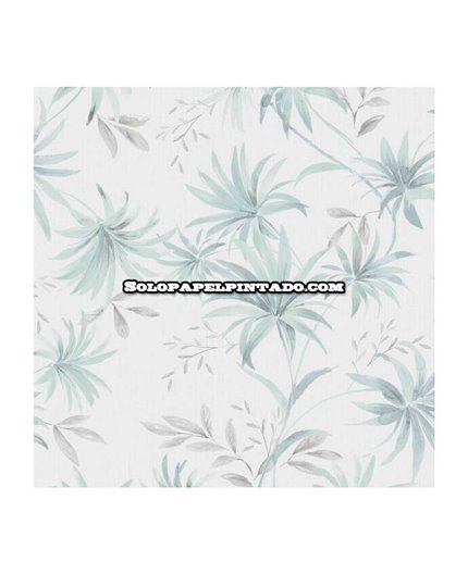 Papel Pintado ORIGINS Ref. 011-OGN.
