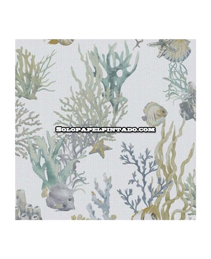 Papel Pintado ORIGINS Ref. 012-OGN.