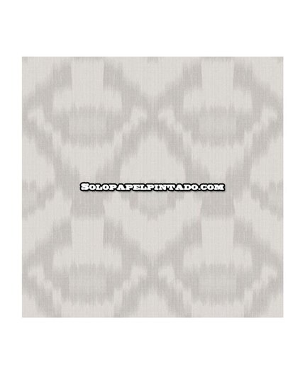 Papel Pintado ORIGINS Ref. 013-OGN.