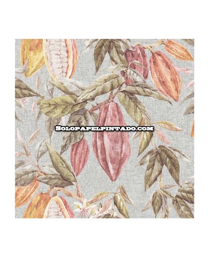 Papel Pintado ORIGINS Ref. 014-OGN.