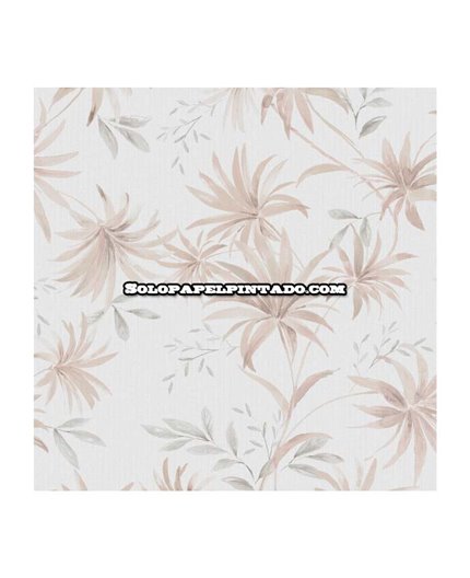 Papel Pintado ORIGINS Ref. 016-OGN.