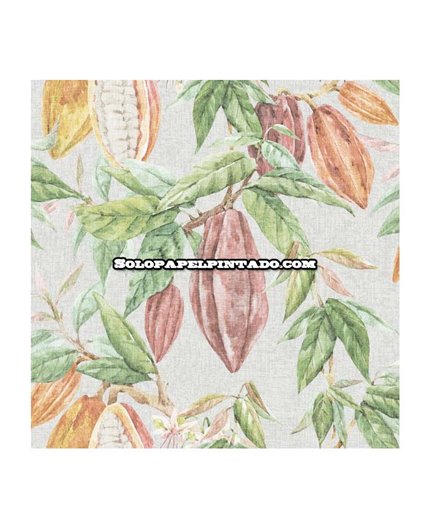 Papel Pintado ORIGINS Ref. 017-OGN.
