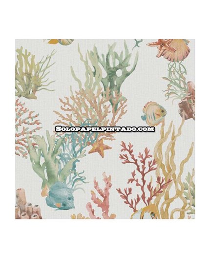 Papel Pintado ORIGINS Ref. 019-OGN.