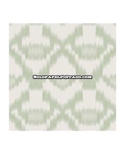 Papel Pintado ORIGINS Ref. 020-OGN.