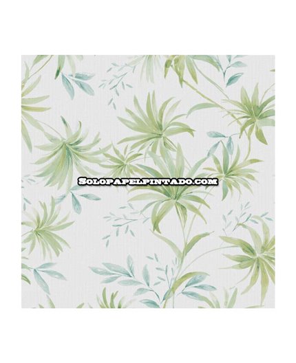Papel Pintado ORIGINS Ref. 021-OGN.