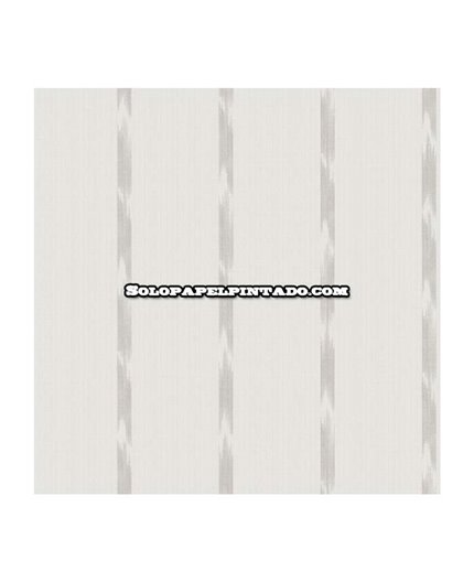 Papel Pintado ORIGINS Ref. 022-OGN.