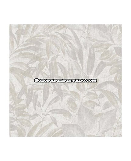 Papel Pintado ORIGINS Ref. 023-OGN.