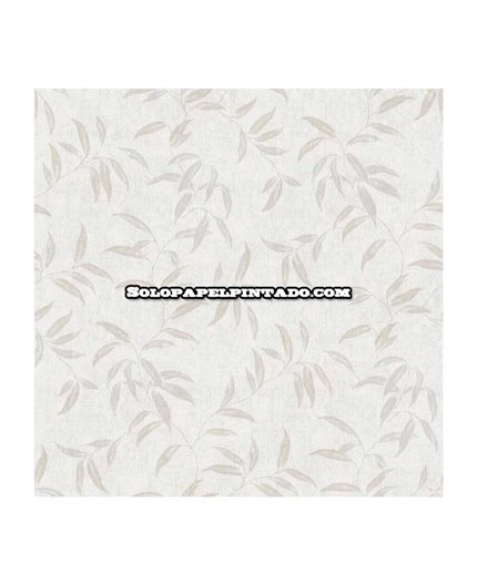 Papel Pintado ORIGINS Ref. 024-OGN.