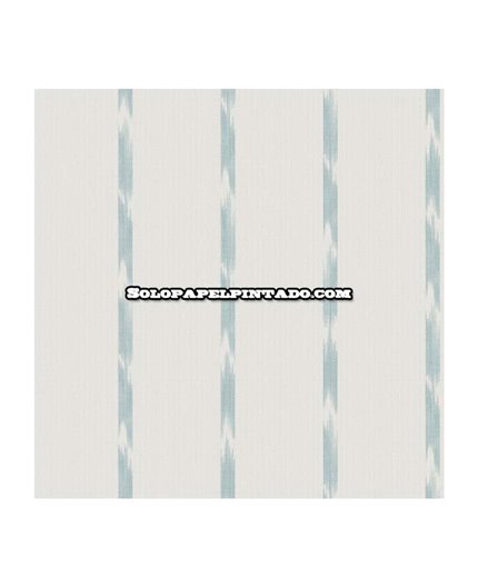 Papel Pintado ORIGINS Ref. 025-OGN.
