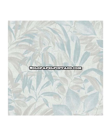 Papel Pintado ORIGINS Ref. 026-OGN.
