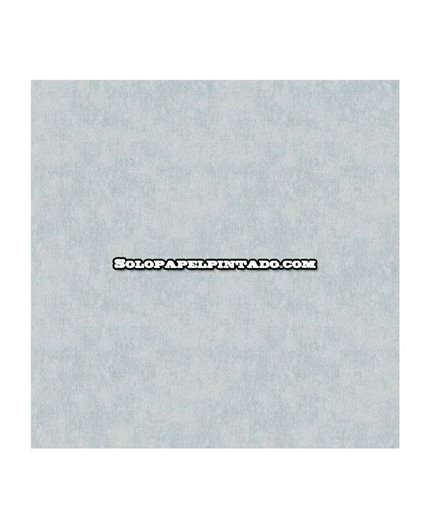 Papel Pintado ORIGINS Ref. 027-OGN.