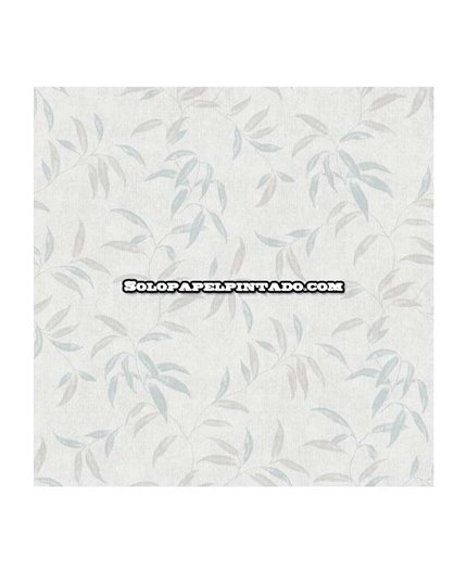 Papel Pintado ORIGINS Ref. 028-OGN.