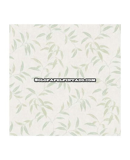 Papel Pintado ORIGINS Ref. 029-OGN.
