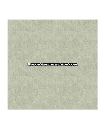 Papel Pintado ORIGINS Ref. 030-OGN.
