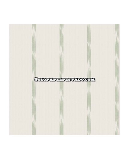 Papel Pintado ORIGINS Ref. 031-OGN.