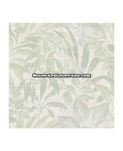 Papel Pintado ORIGINS Ref. 032-OGN.